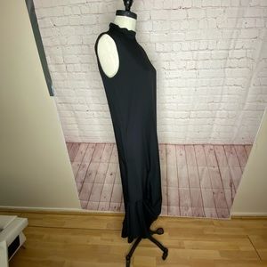 COS Maxi Dress Size 6